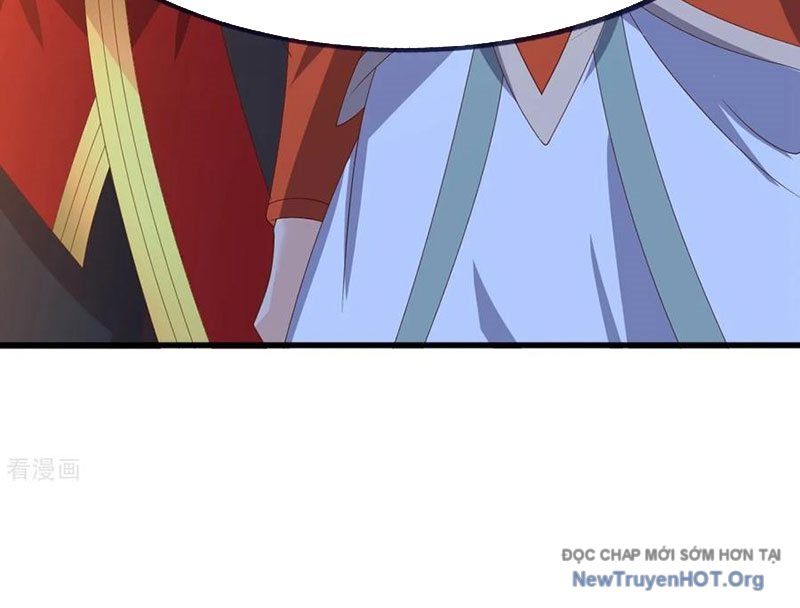 Tiên Võ Đế Tôn Chapter 837 - 139