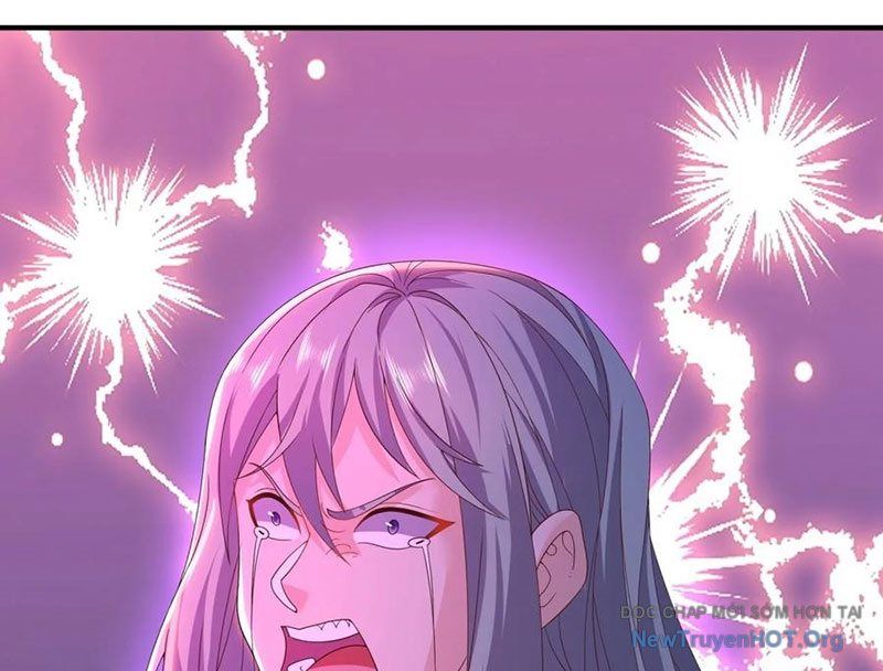 Tiên Võ Đế Tôn Chapter 837 - 140