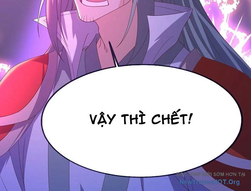 Tiên Võ Đế Tôn Chapter 837 - 141