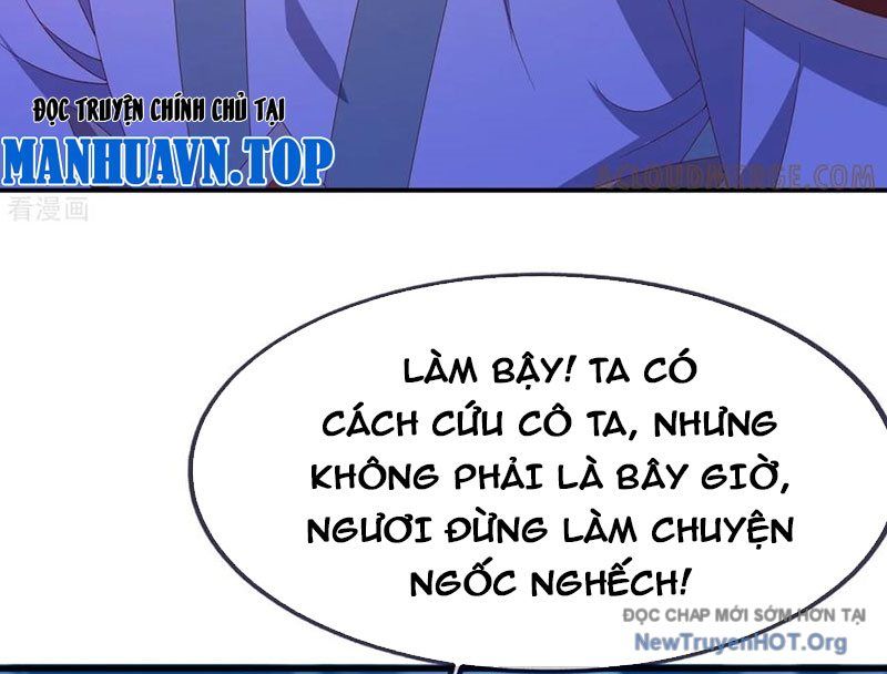 Tiên Võ Đế Tôn Chapter 837 - 142