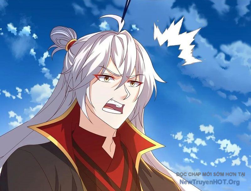 Tiên Võ Đế Tôn Chapter 837 - 143