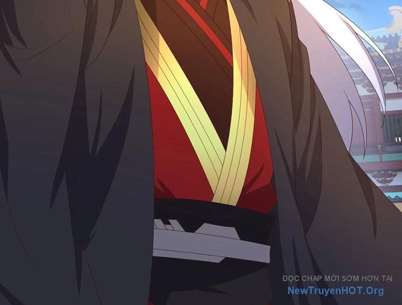 Tiên Võ Đế Tôn Chapter 837 - 144