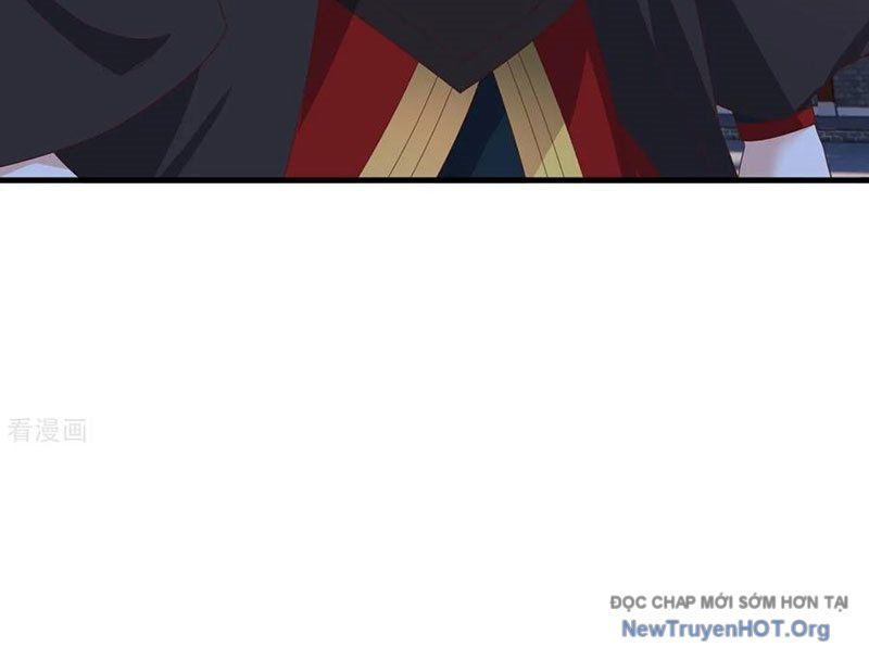 Tiên Võ Đế Tôn Chapter 837 - 145