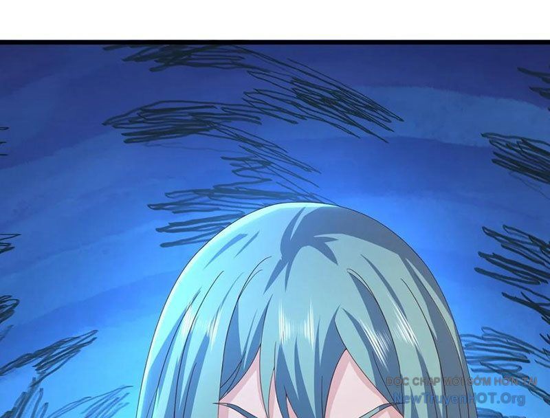 Tiên Võ Đế Tôn Chapter 837 - 146