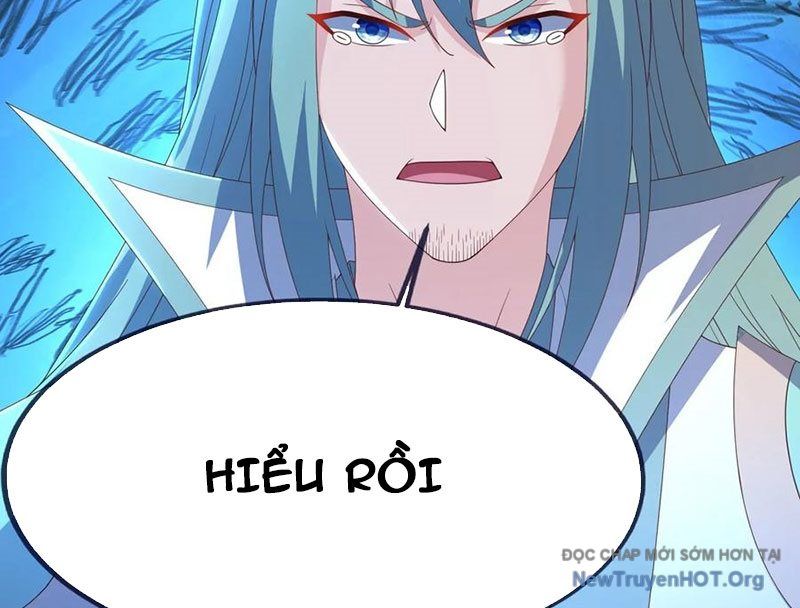 Tiên Võ Đế Tôn Chapter 837 - 147