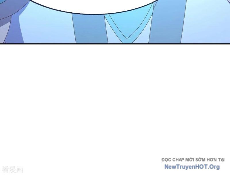 Tiên Võ Đế Tôn Chapter 837 - 148