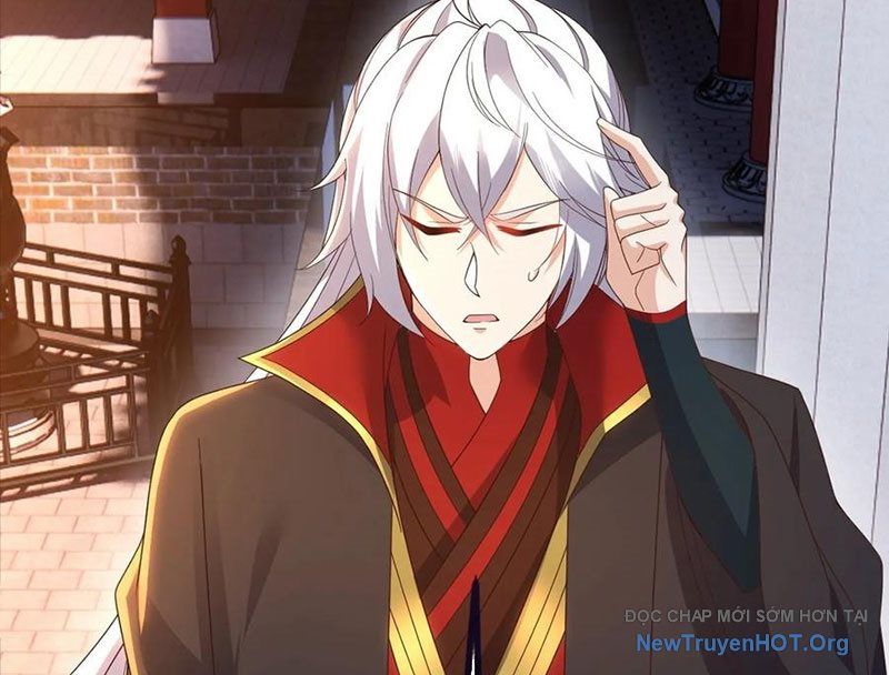 Tiên Võ Đế Tôn Chapter 837 - 150