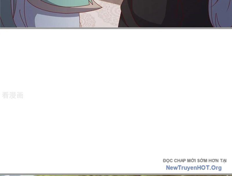 Tiên Võ Đế Tôn Chapter 837 - 16