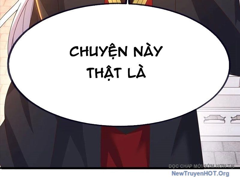 Tiên Võ Đế Tôn Chapter 837 - 151