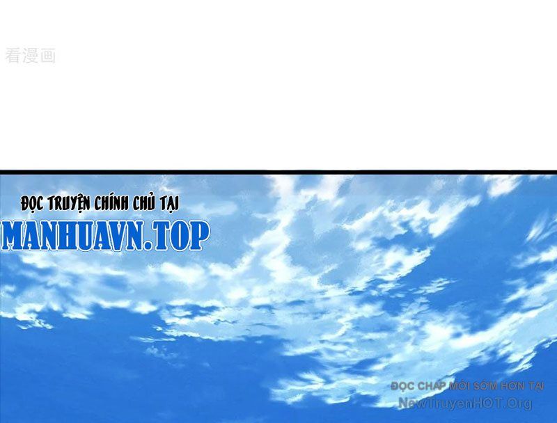 Tiên Võ Đế Tôn Chapter 837 - 152