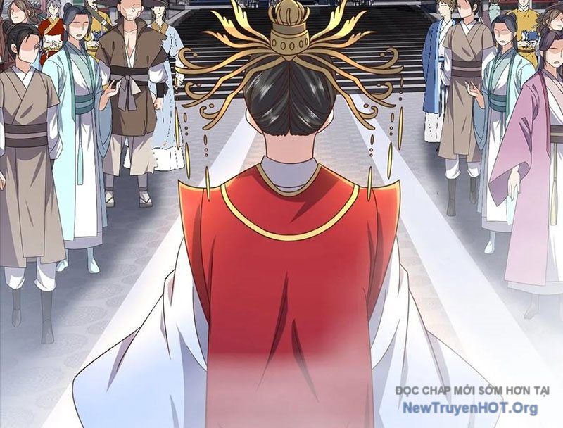 Tiên Võ Đế Tôn Chapter 837 - 154