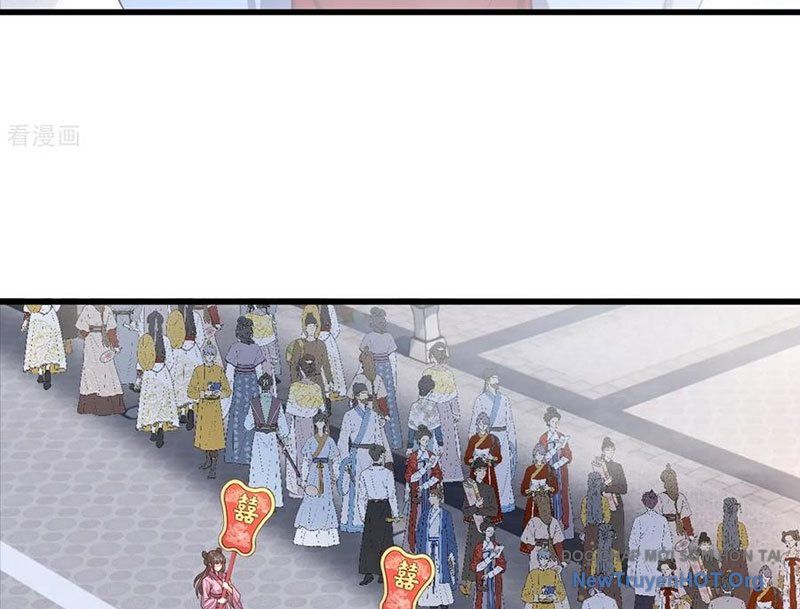 Tiên Võ Đế Tôn Chapter 837 - 155