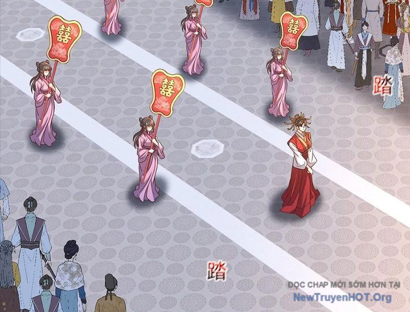 Tiên Võ Đế Tôn Chapter 837 - 156