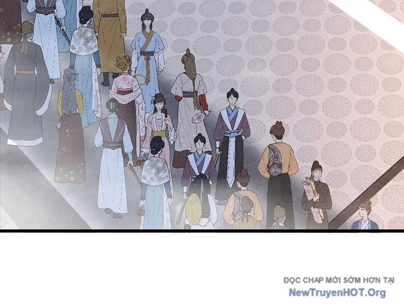 Tiên Võ Đế Tôn Chapter 837 - 157