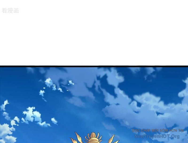 Tiên Võ Đế Tôn Chapter 837 - 158