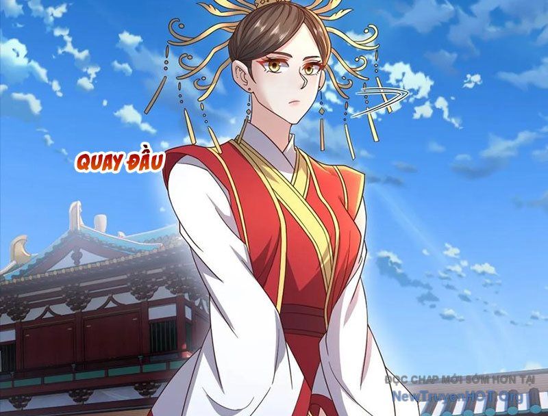 Tiên Võ Đế Tôn Chapter 837 - 159