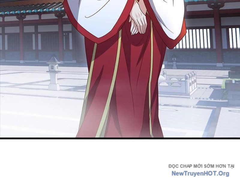 Tiên Võ Đế Tôn Chapter 837 - 160