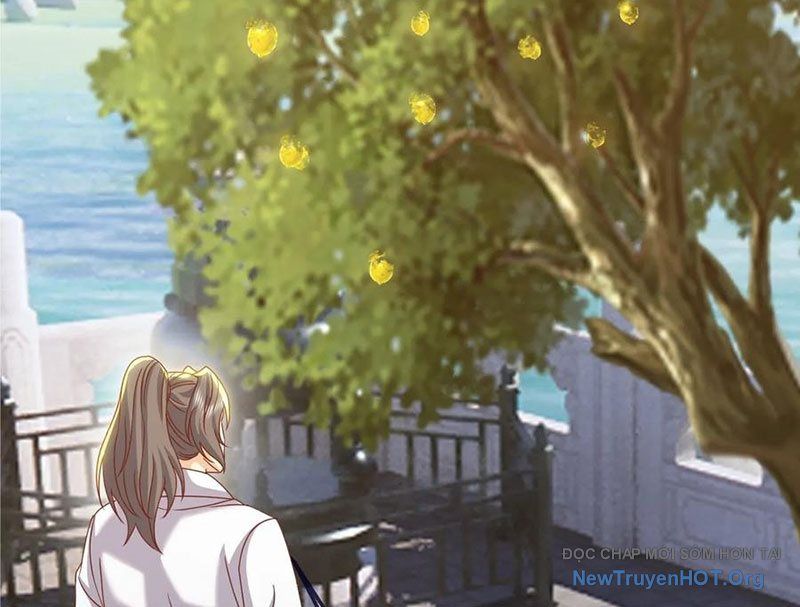 Tiên Võ Đế Tôn Chapter 837 - 17