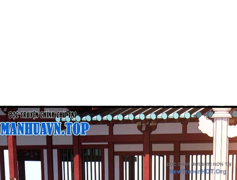 Tiên Võ Đế Tôn Chapter 837 - 161