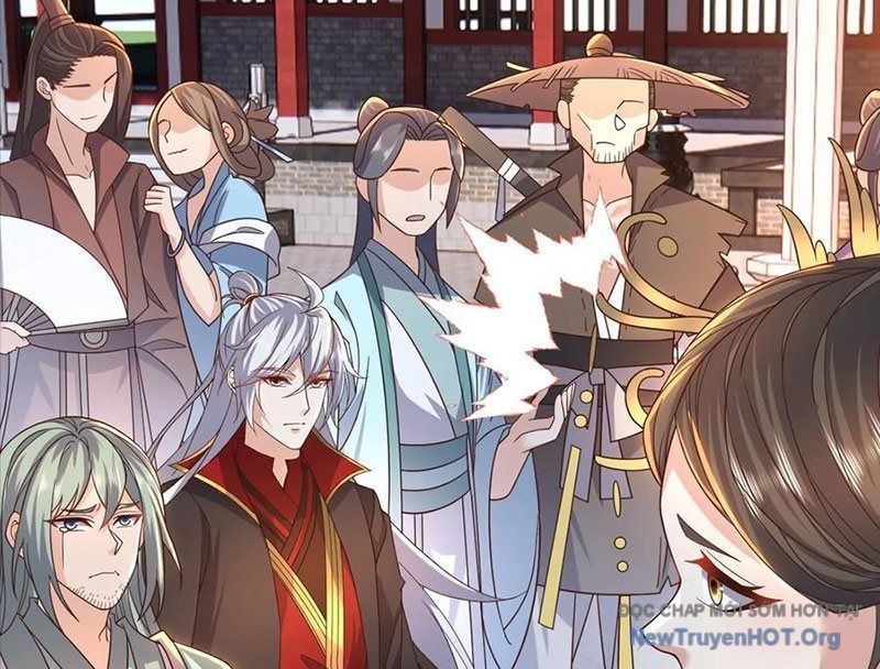 Tiên Võ Đế Tôn Chapter 837 - 162