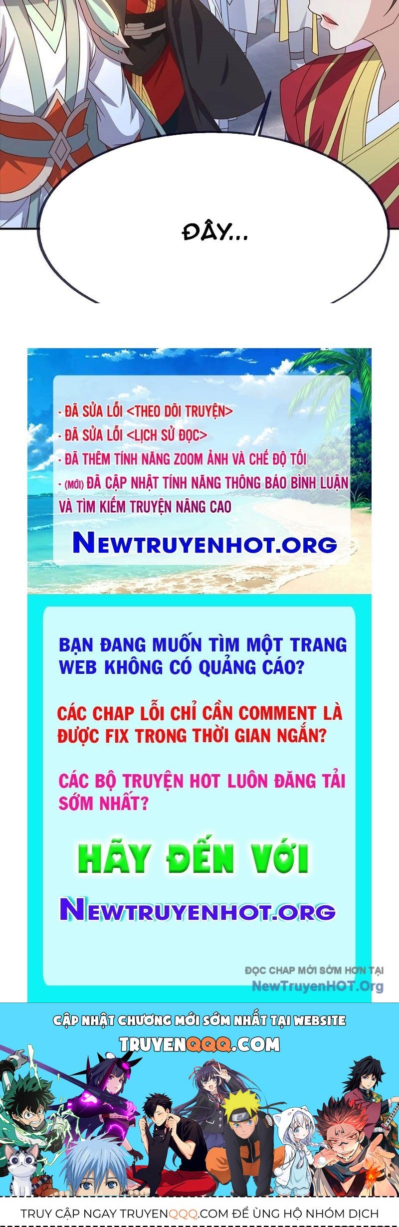 Tiên Võ Đế Tôn Chapter 837 - 163