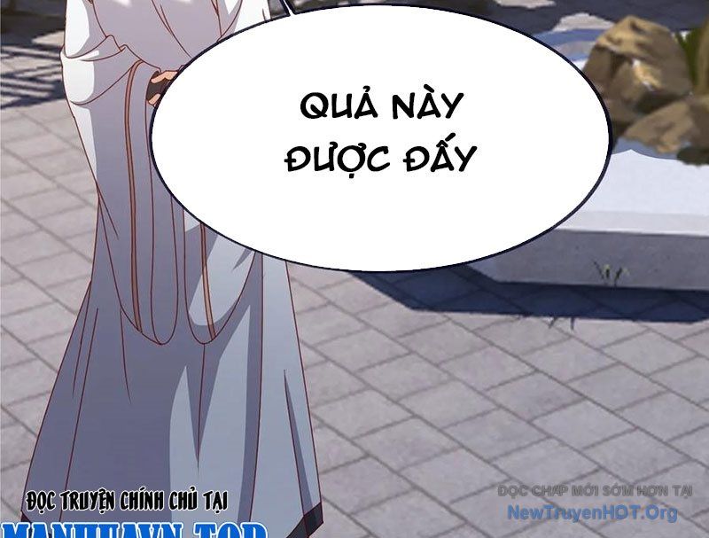 Tiên Võ Đế Tôn Chapter 837 - 18