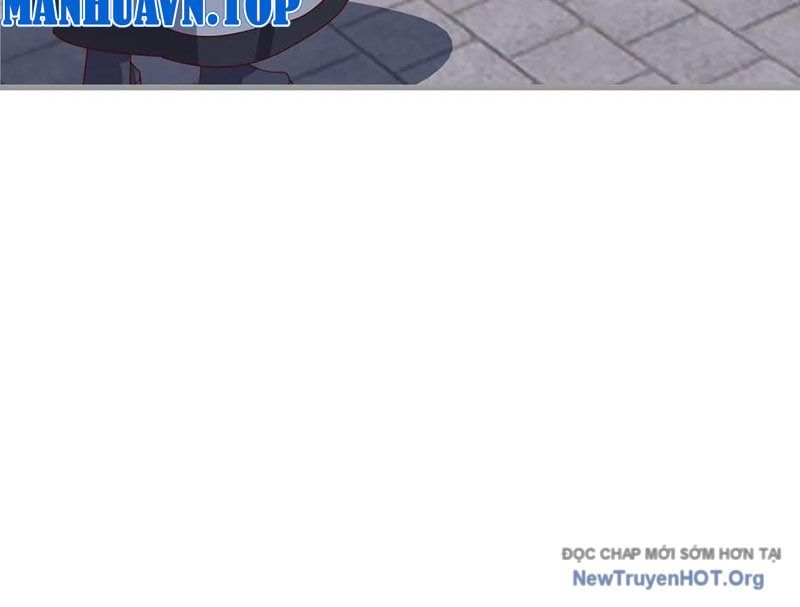 Tiên Võ Đế Tôn Chapter 837 - 19