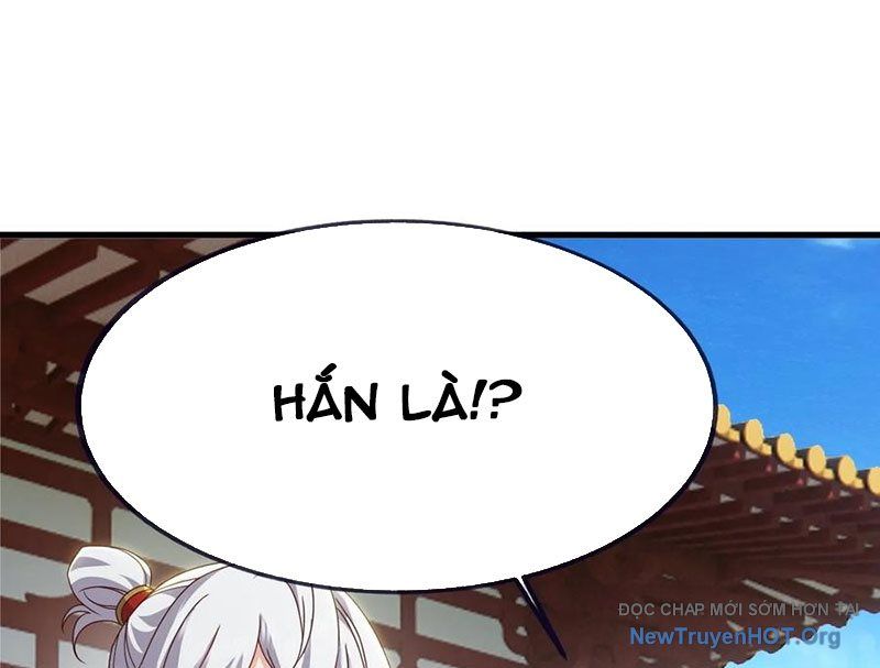 Tiên Võ Đế Tôn Chapter 837 - 20