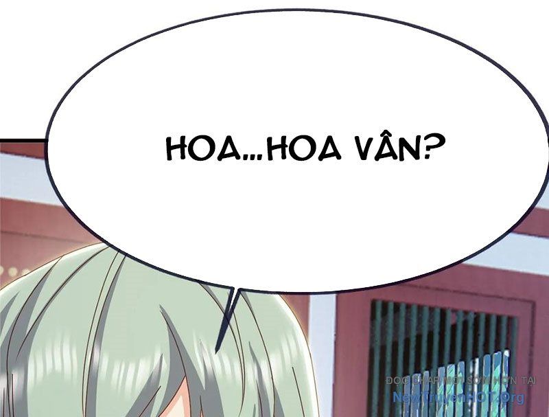 Tiên Võ Đế Tôn Chapter 837 - 26