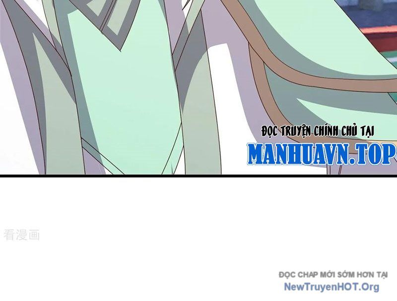 Tiên Võ Đế Tôn Chapter 837 - 28