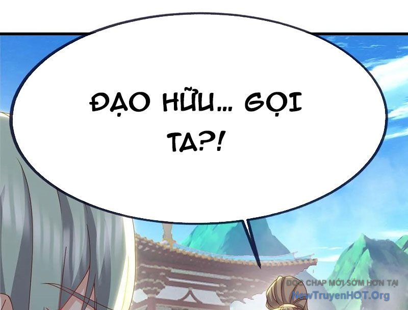 Tiên Võ Đế Tôn Chapter 837 - 29