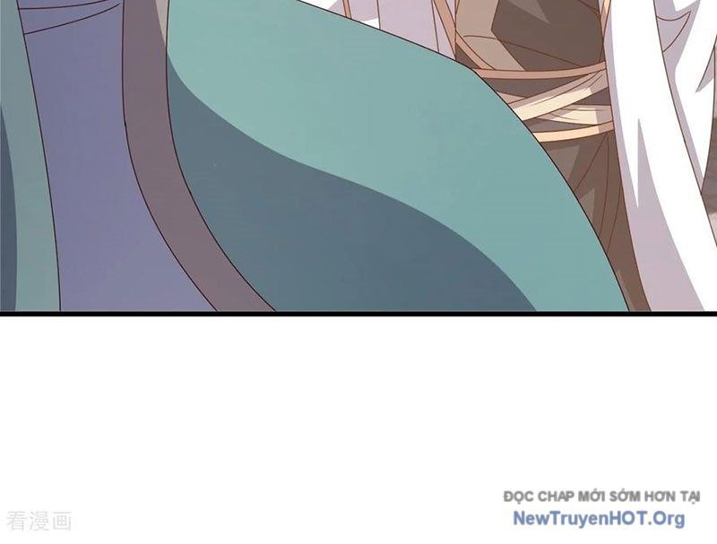 Tiên Võ Đế Tôn Chapter 837 - 31