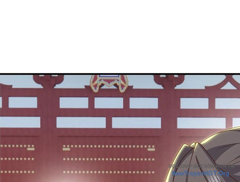 Tiên Võ Đế Tôn Chapter 837 - 32