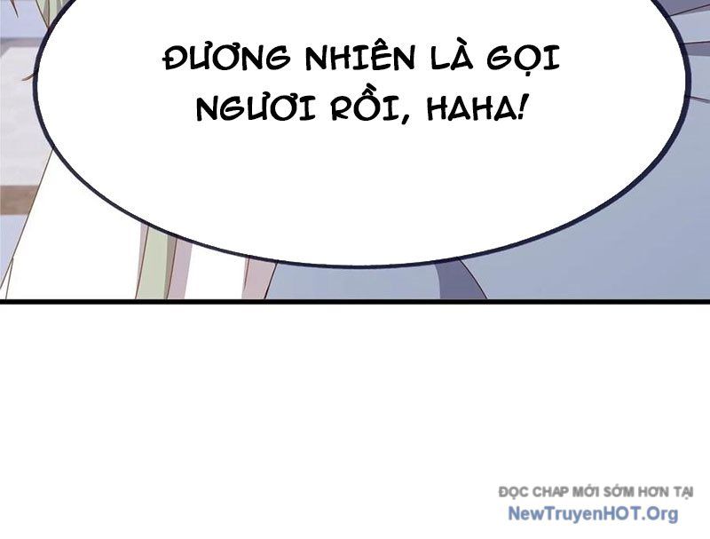 Tiên Võ Đế Tôn Chapter 837 - 34