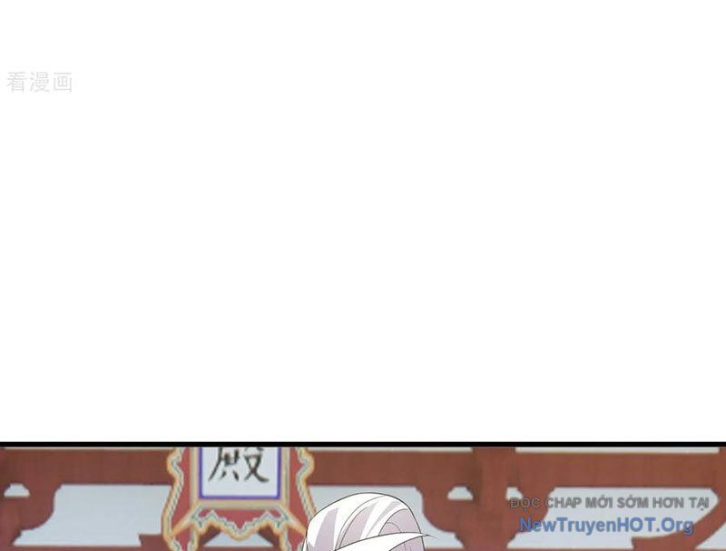 Tiên Võ Đế Tôn Chapter 837 - 35