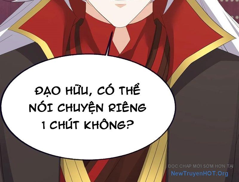 Tiên Võ Đế Tôn Chapter 837 - 37