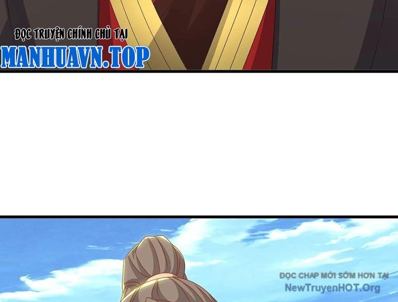 Tiên Võ Đế Tôn Chapter 837 - 38