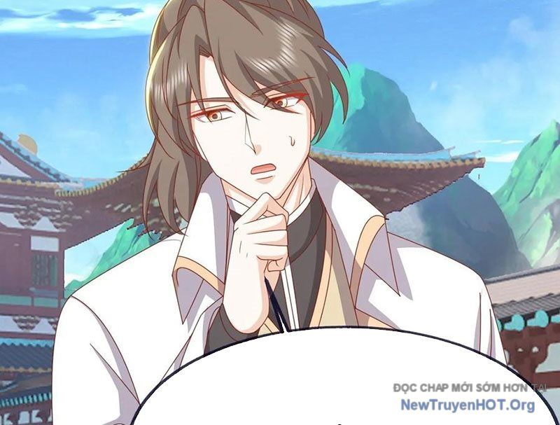 Tiên Võ Đế Tôn Chapter 837 - 39