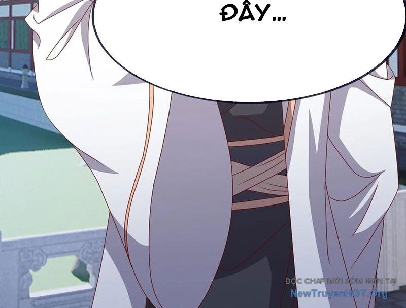 Tiên Võ Đế Tôn Chapter 837 - 40