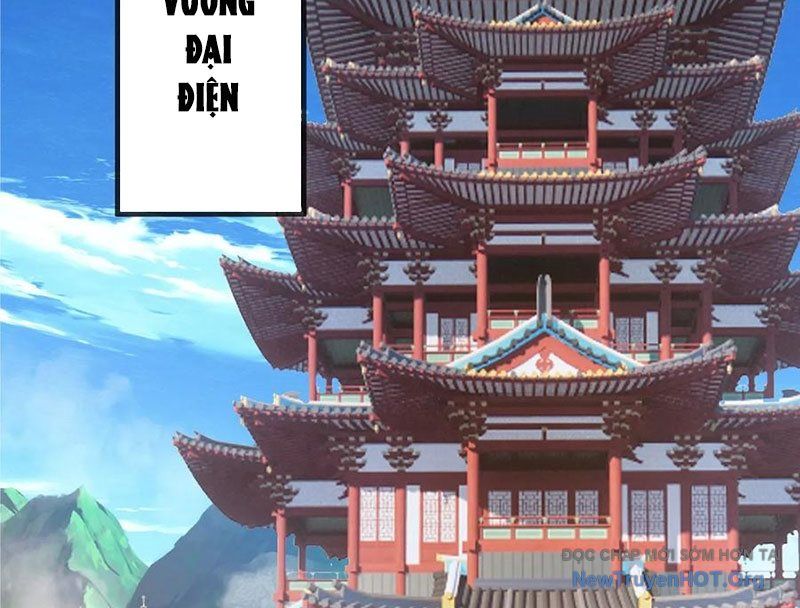 Tiên Võ Đế Tôn Chapter 837 - 5