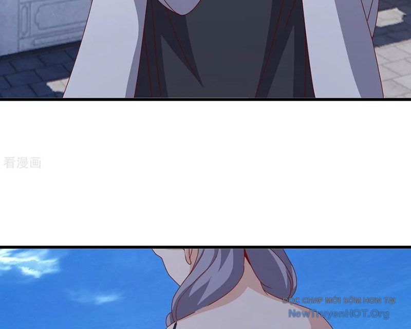 Tiên Võ Đế Tôn Chapter 837 - 41