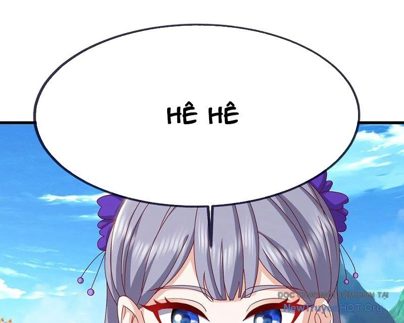 Tiên Võ Đế Tôn Chapter 837 - 44