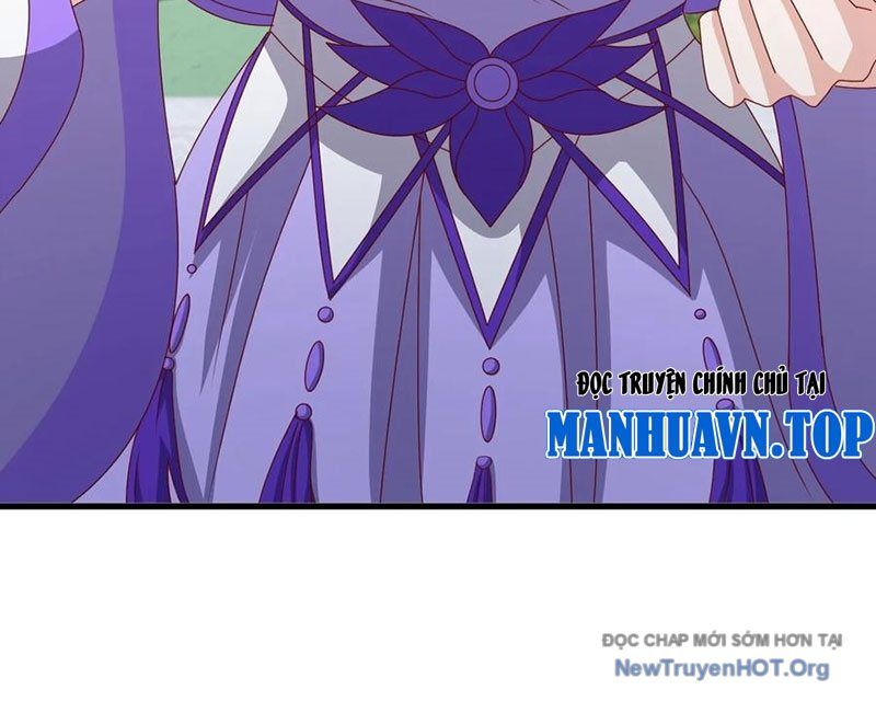 Tiên Võ Đế Tôn Chapter 837 - 46