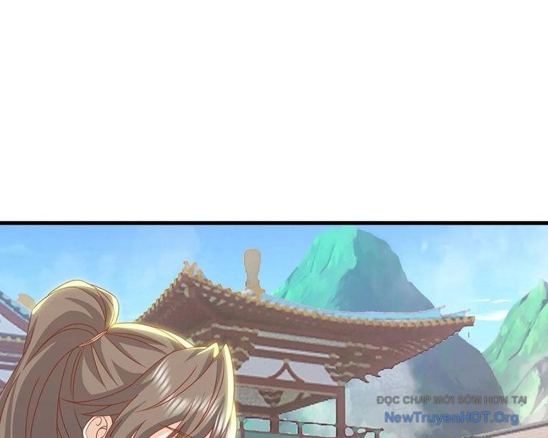 Tiên Võ Đế Tôn Chapter 837 - 47