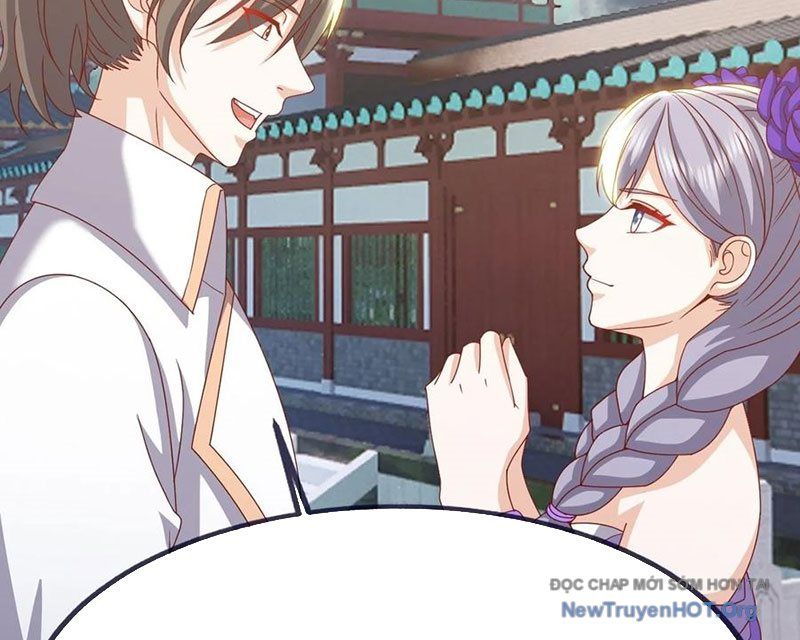 Tiên Võ Đế Tôn Chapter 837 - 48