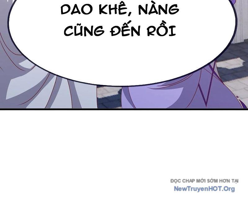 Tiên Võ Đế Tôn Chapter 837 - 49