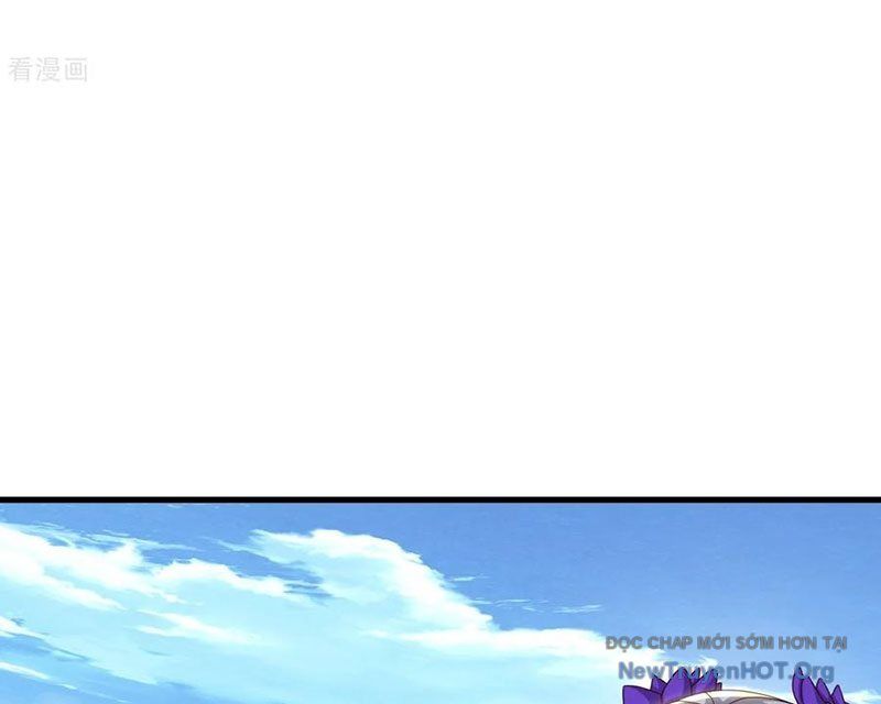 Tiên Võ Đế Tôn Chapter 837 - 50