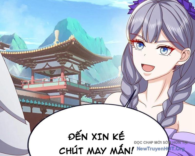 Tiên Võ Đế Tôn Chapter 837 - 51