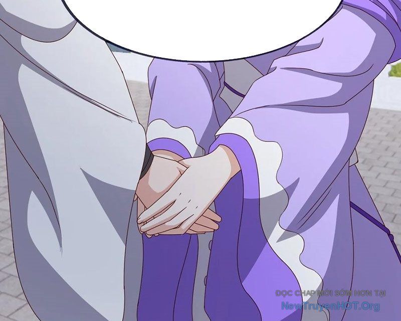 Tiên Võ Đế Tôn Chapter 837 - 52