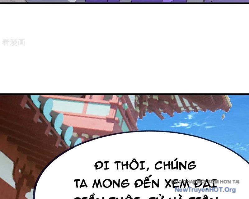 Tiên Võ Đế Tôn Chapter 837 - 53